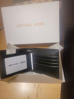 Michael Kors