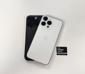 iPhone 13 Pro 6.1” | $5 Down | Payment plan available