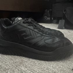 Men’s Versace Sneakers 