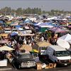 LOCAL DEALS AZ