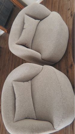 couches