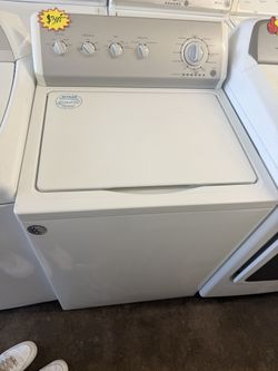 Single Crosley Washer 90 Day Warranty Free Same Day Delivery And Installation