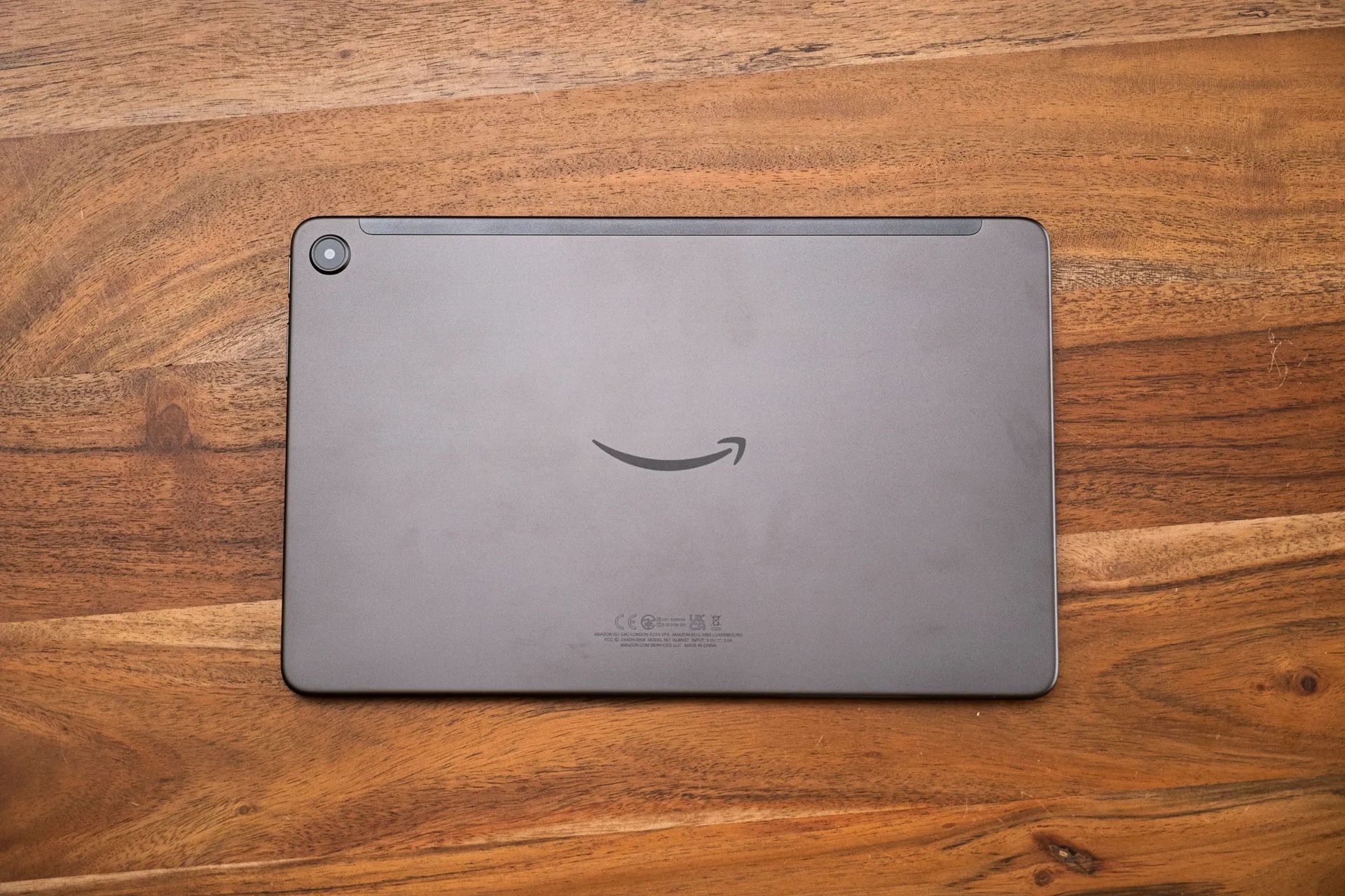 AMAZON FIRE MAX 11 