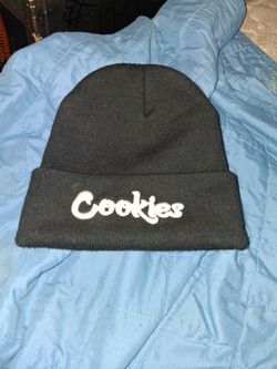 Lmk if you wanna buy