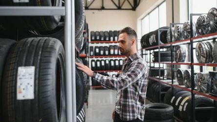 Brand New Tires All Sizes Available Multiple Brands