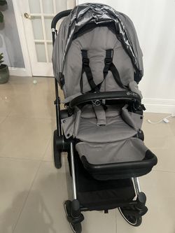 Cybex Baby Stroller