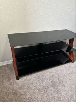 Tv stand moving sale