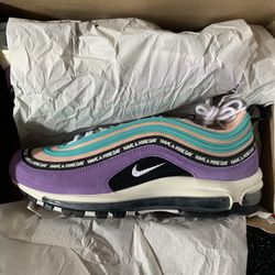 Nike Air Max “Have A Nike Day