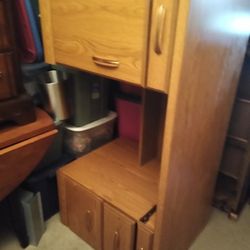 Home Goods And Furniture Sale