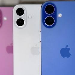 New Unlock iPhone 16 Plus 256GB No credit Needed Only $79 Down Payment Today!! Only At Phone Hub Fall River 