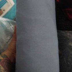 Ashleyriver 3 Piece Twin Sheets