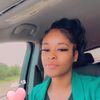 shonte 