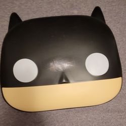 Funko Batman Mask