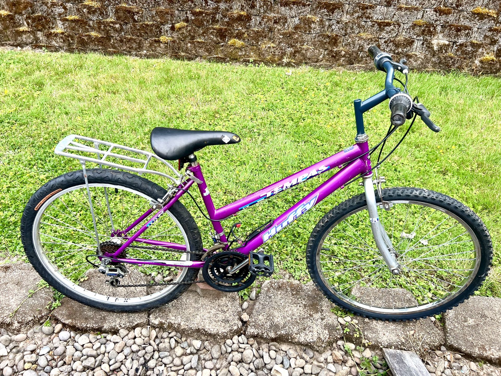 Bike 🚲 26”