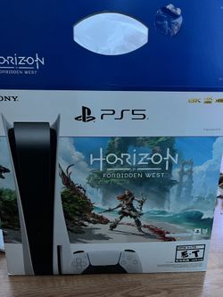 Ps5 Disc Edition Bundle