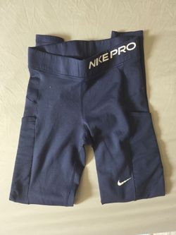 Nike womens