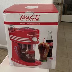 Brand New Nostalgia Electric 