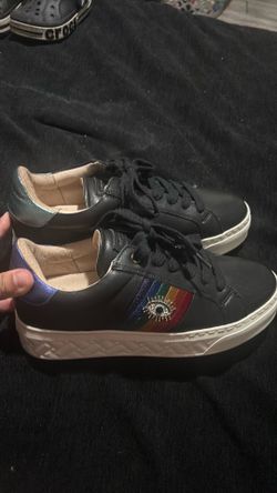 Kurt Geiger size 7