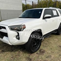 A PAGOS 2️⃣ 0️⃣ 1️⃣ 6️⃣⚜️S R 5⚜️