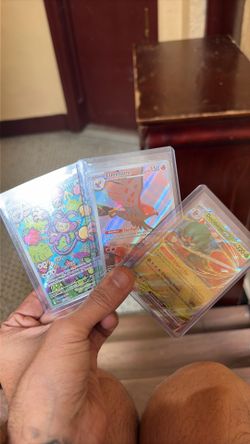 Looking to trade for another chaser!!! Make an offer