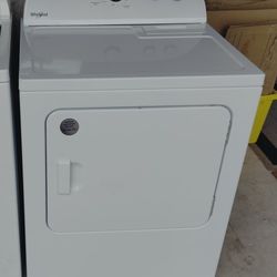 Dryer