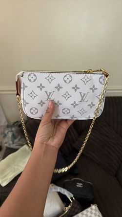 Bags/purse/wallets/crossbody men