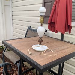 Vintage, milk, light white