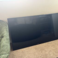 Vizio TV 