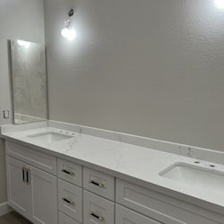 Granite and quartz for sale