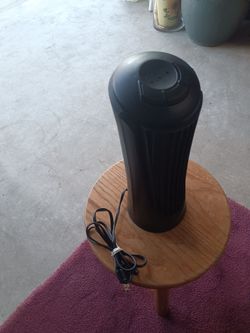 Fan -$18