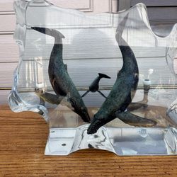 Robert Wyland Art 