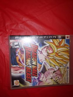 Ps3 Game CHRISTMAS SALE now Only $22.40
