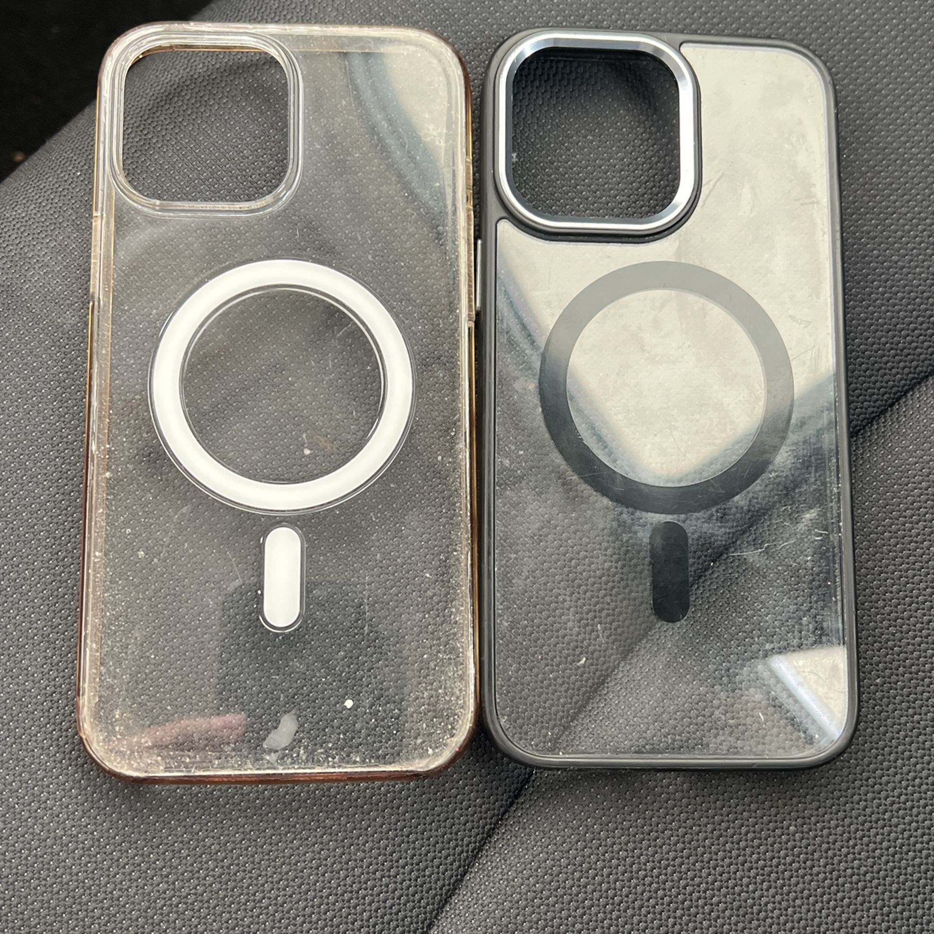 iPhone Cases 