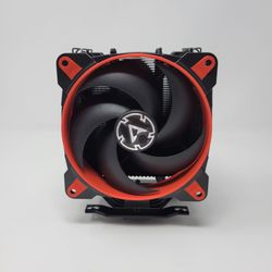 Artic Freezer 34 Esports Duo Air cooler AM4 mounting only
