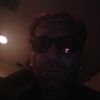 JASON
