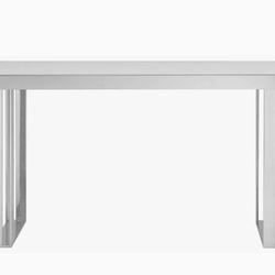 Dining Table For 6