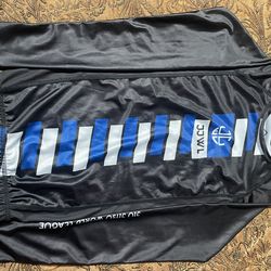 Jiu jitsu kids shirt kL