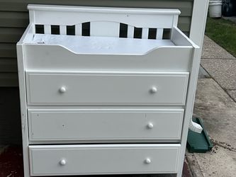 Mueble