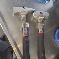 Mac Tools Hammer