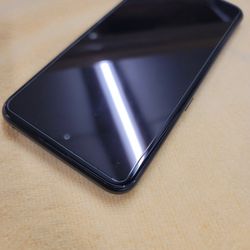 Nokia X100 128gb Unlock