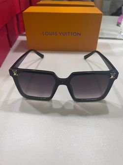 Louie Vuitton