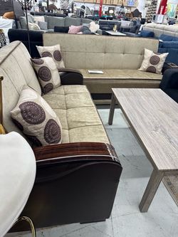 Sofa