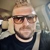 Ryan Branham