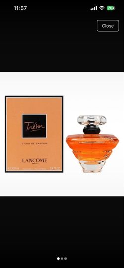 Perfume