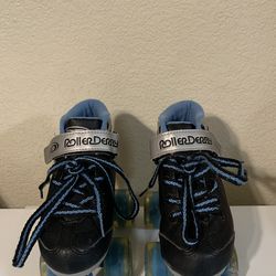 Roller Skates