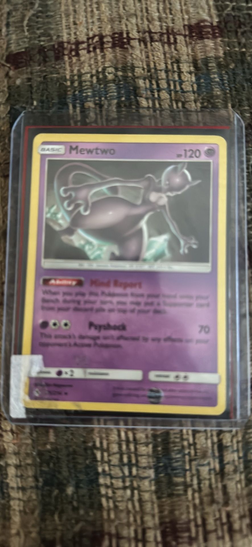 $6. For 1 And 16 For Both
