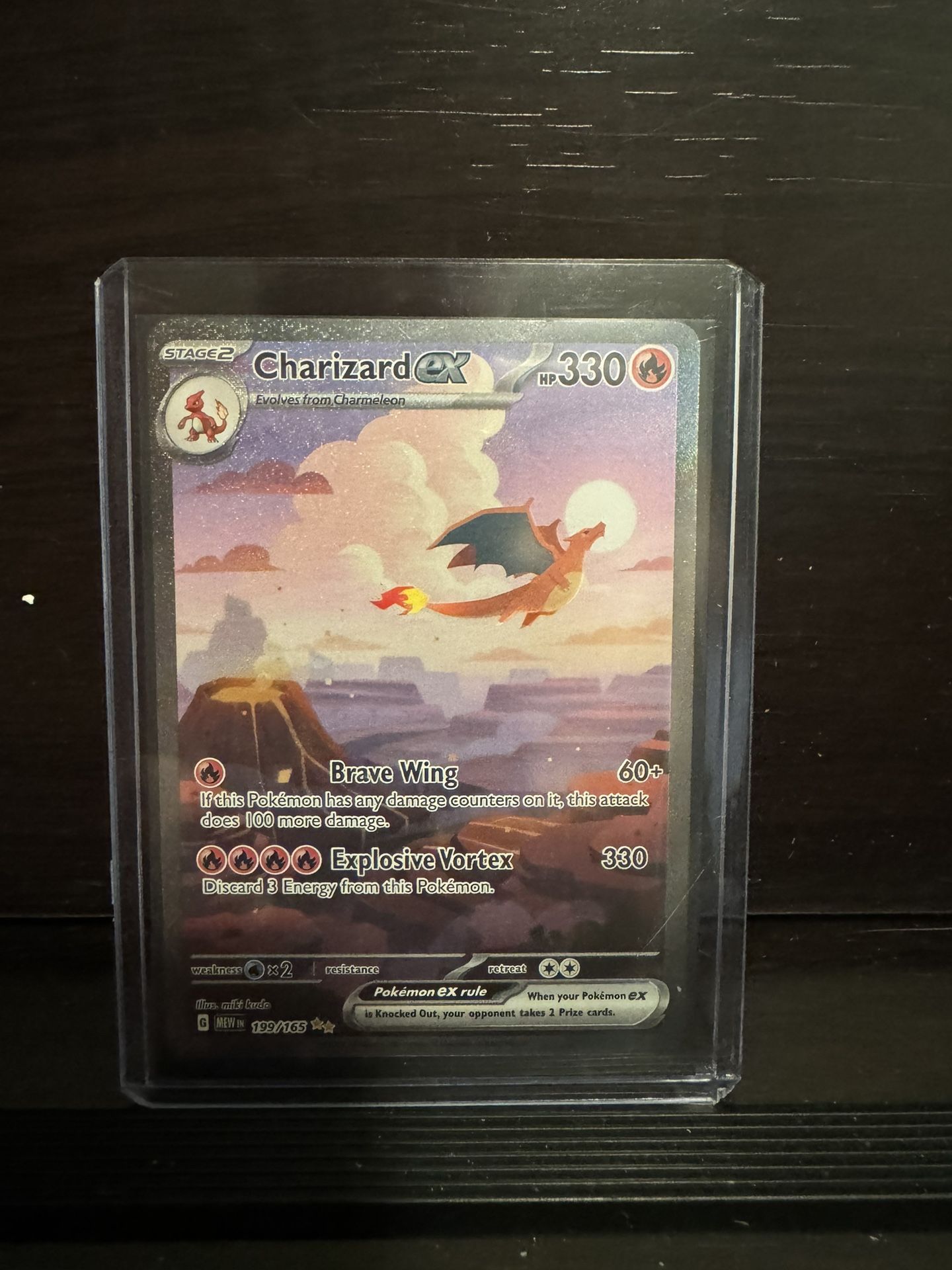 Pokémon Lot 