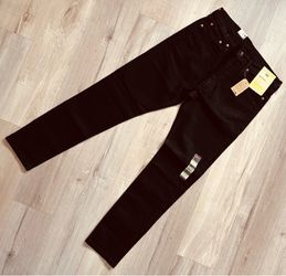 (NEW) LEVIS JEANS