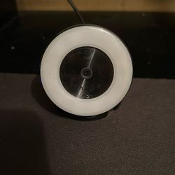 Razer Webcam 