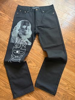 Sdl jeans 70